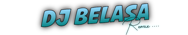 coollogo-com-8012409-1