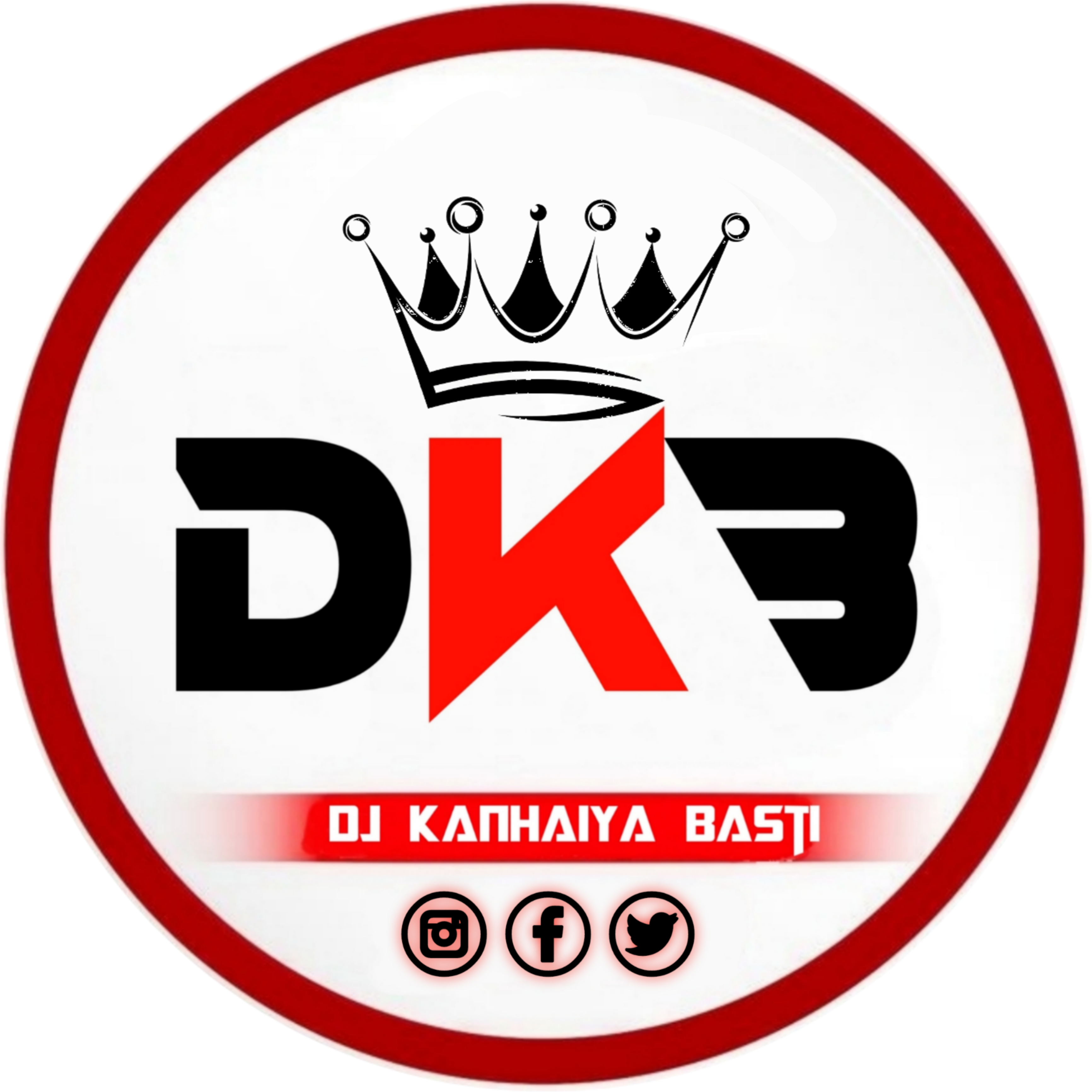 Ye Ishq Hai Kya Ek Rog Bura Old Is Gold Hindi Song Remix Dj Kanhaiya Basti