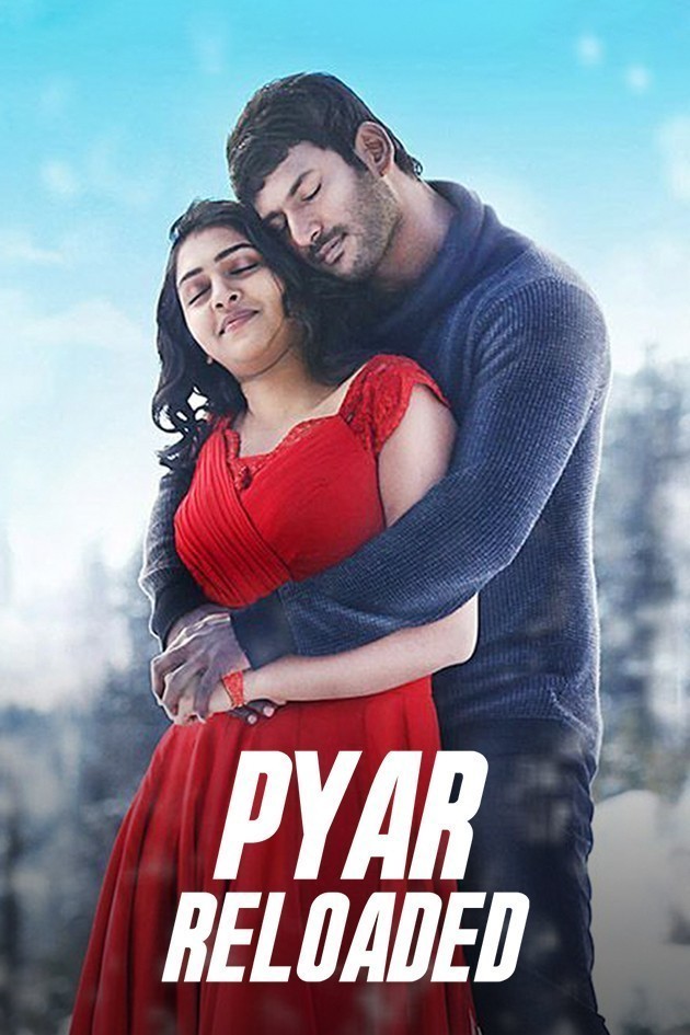 Pyaar-Reloaded-Naan-Sigappu-Manithan-2014-Hindi-Tamil-Dual-Audio-UnCut-South-Movie-HD-ESub