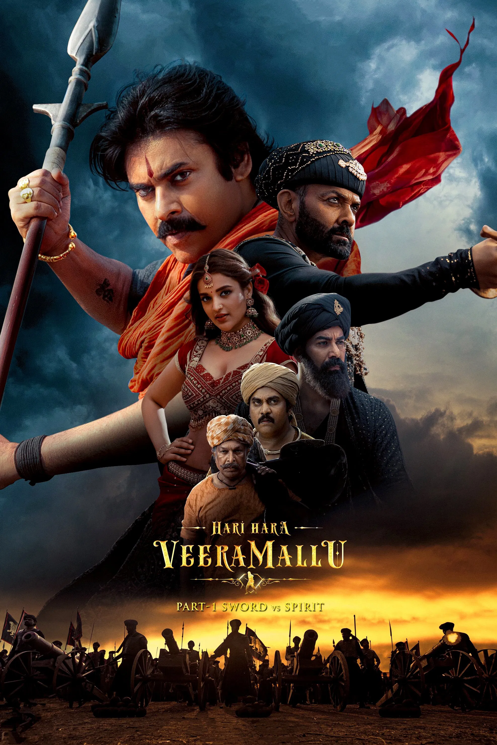 Hari-Hara-Veera-Mallu-2025-Hindi-Telugu-Dual-Audio-UnCut-South-Movie-HD-ESub