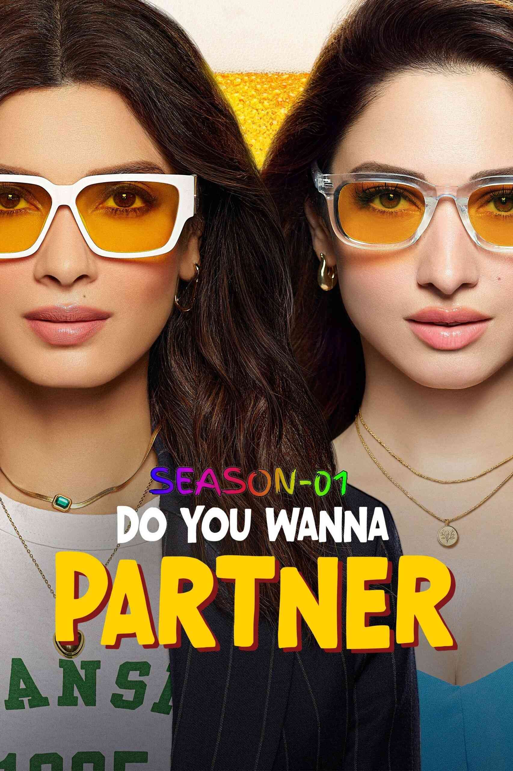 Do-You-Wanna-Partner-S01-2025-Hindi-Completed-Web-Series-HEVC-ESub