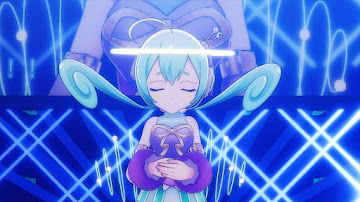 Nazotoki wa Dinner no Ato de Sub Indo