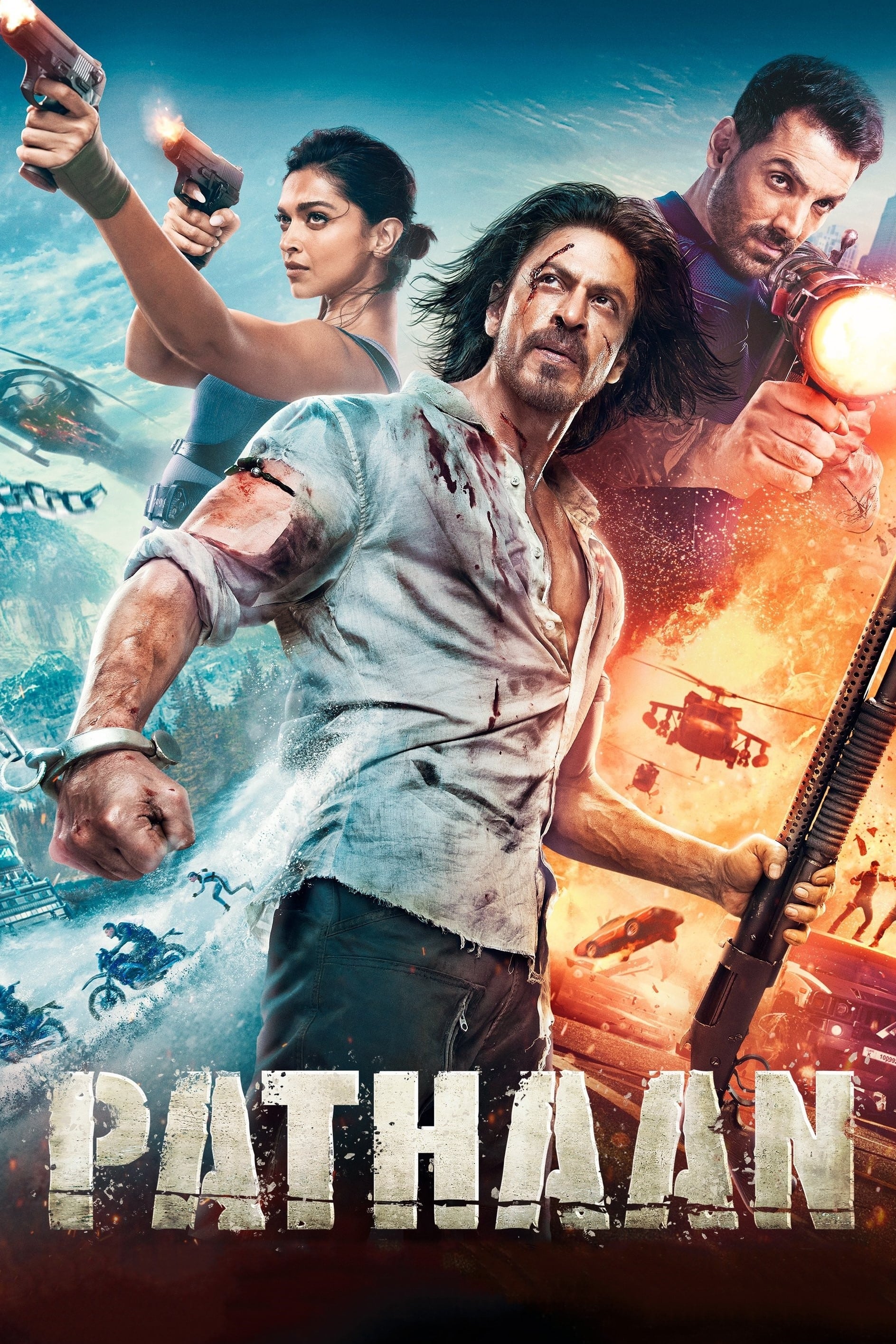 Pathaan-2023-Bollywood-Hindi-Movie-HD-ESub