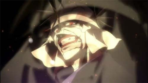 Rurouni Kenshin: Meiji Kenkaku Romantan (2023) Sub Indo