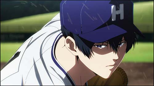 Boukyaku Battery Sub Indo