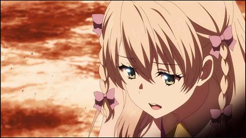 Sokushi Cheat ga Saikyou sugite, Isekai no Yatsura ga Marude Aite ni Naranai n desu ga. Sub Indo