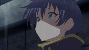 Tensei shitara Dainana Ouji Datta node, Kimama ni Majutsu wo Kiwamemasu Season 2 Sub Indo