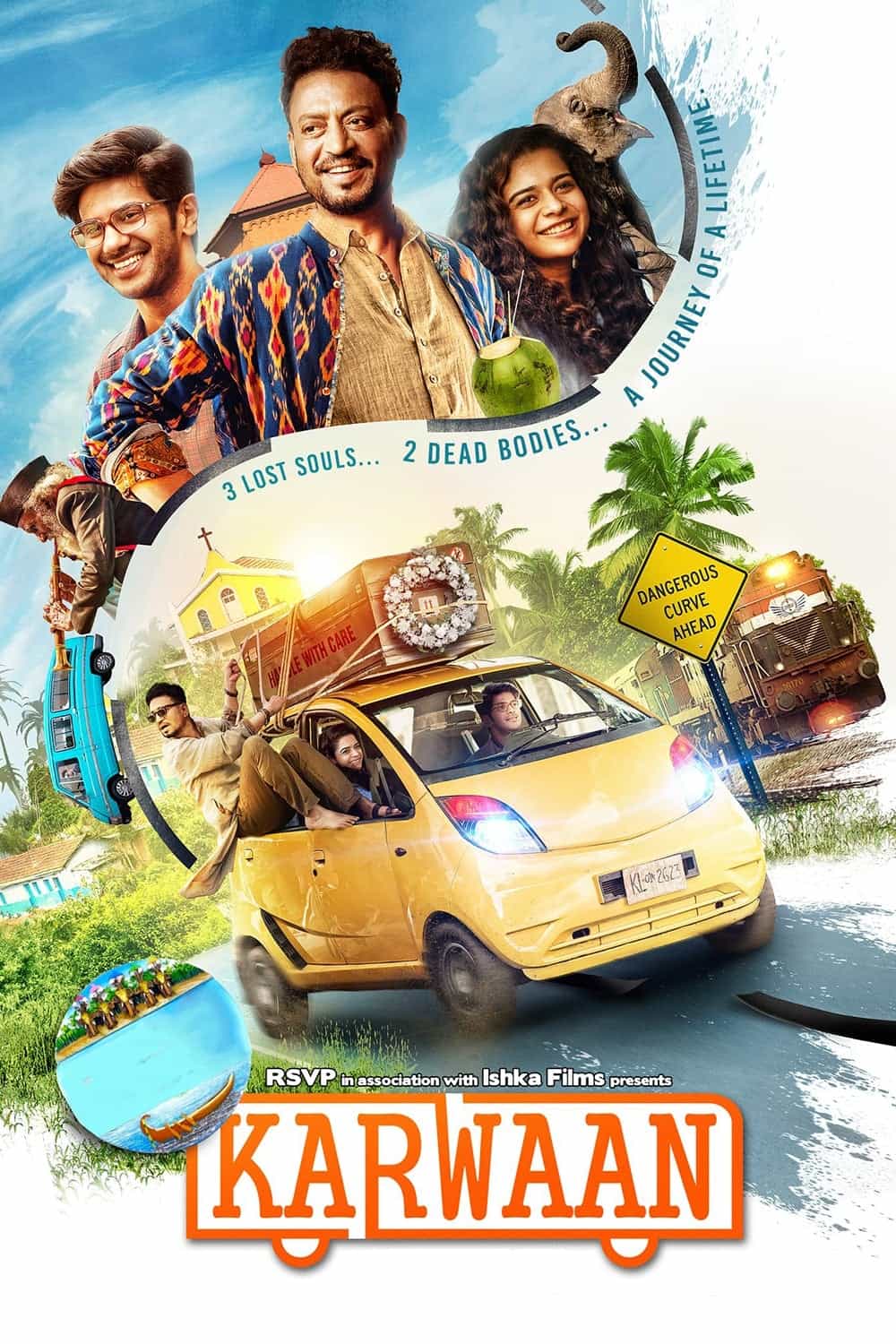 Karwaan-2018-Hindi-Full-Movie-HD-ESub