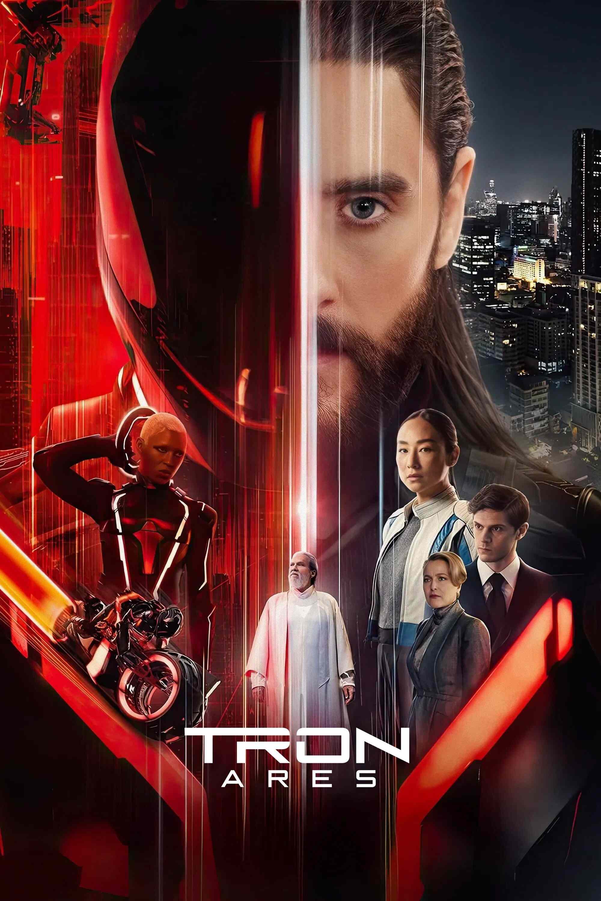 Tron-Ares-2025-Hollywood-Hindi-Movie-HQCam