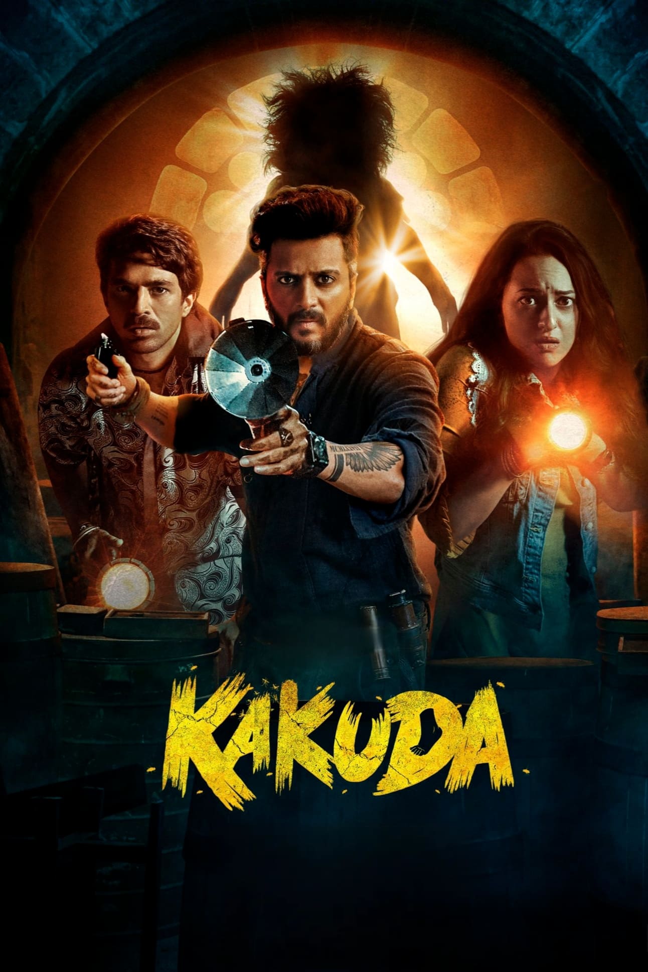 Kakuda-2024-Bollywood-Hindi-Movie-HD-ESub