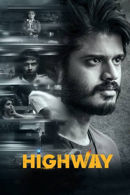 Highway-2023-South-Hindi-Dubbed-UnCut-Full-Movie-HD-ESub