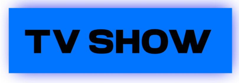 Click to Open Link