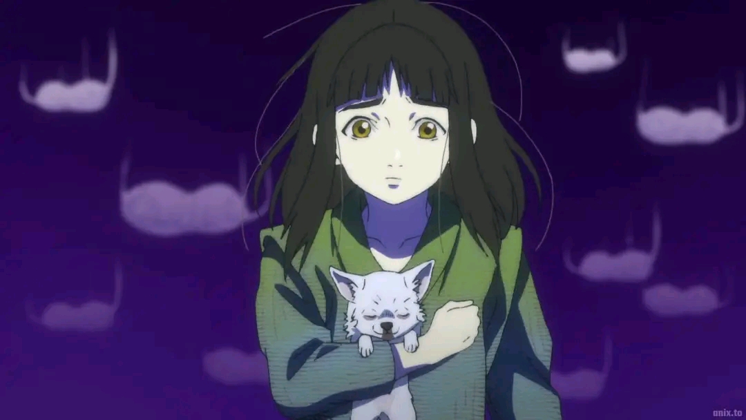 Hikari no Ou Season 2 Sub Indo