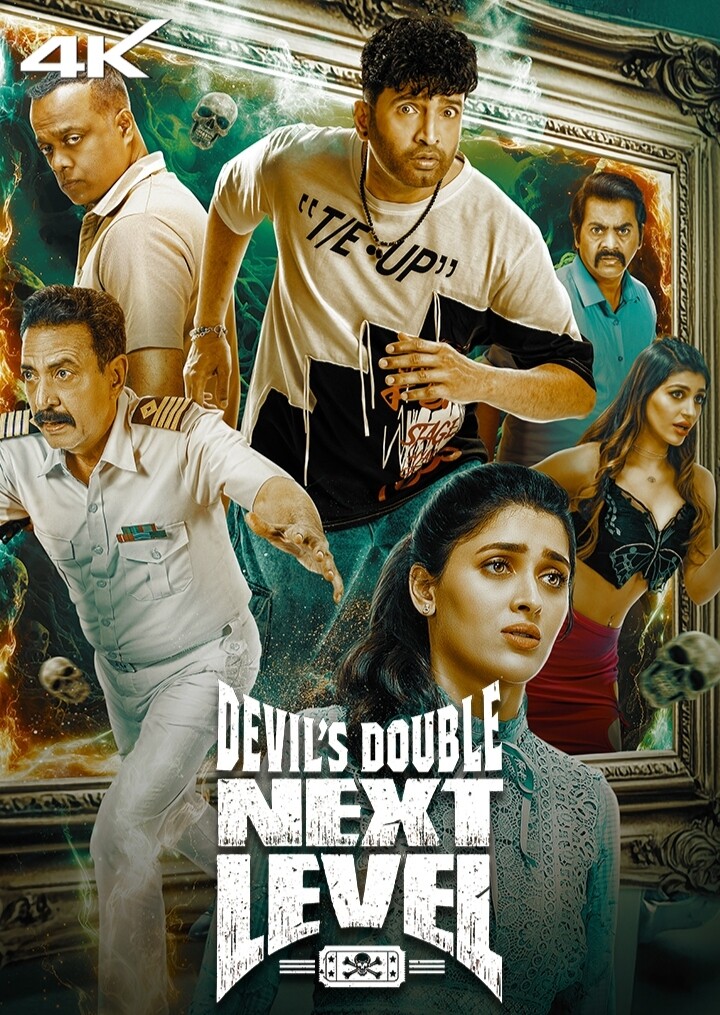 Devils-Double-Next-Level-2025-Hindi-Tamil-Dual-Audio-UnCut-South-Movie-HD-ESub