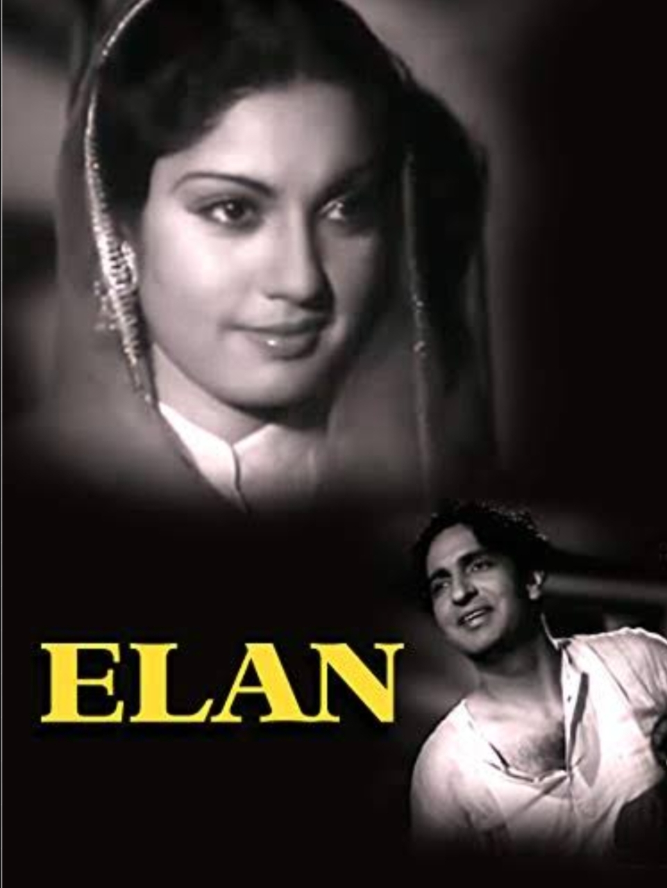Elaan (1947)