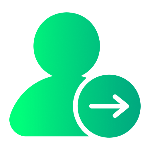 UcFaRa.CoM