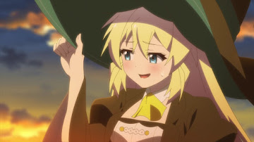 Slime Taoshite 300-nen Season 2 Sub Indo