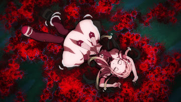 Jibaku Shounen Hanako-kun Season 2 Sub Indo