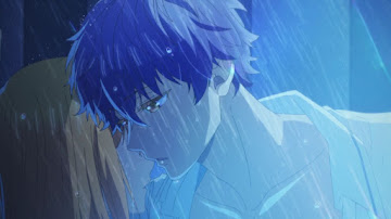 Douse, Koishite Shimaunda. Sub Indo