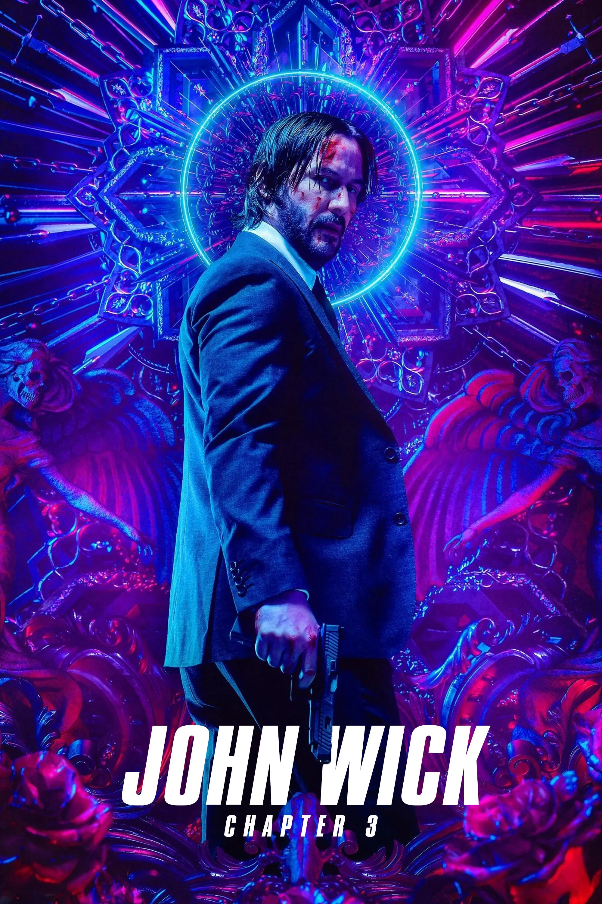John-Wick-Chapter-3-Parabellum-2019-Hindi-English-Dual-Audio-Hollywood-Movie-BluRay-HD-ESub
