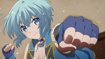 Party kara Tsuihou sareta Sono Chiyushi, Jitsu wa Saikyou ni Tsuki Sub Indo