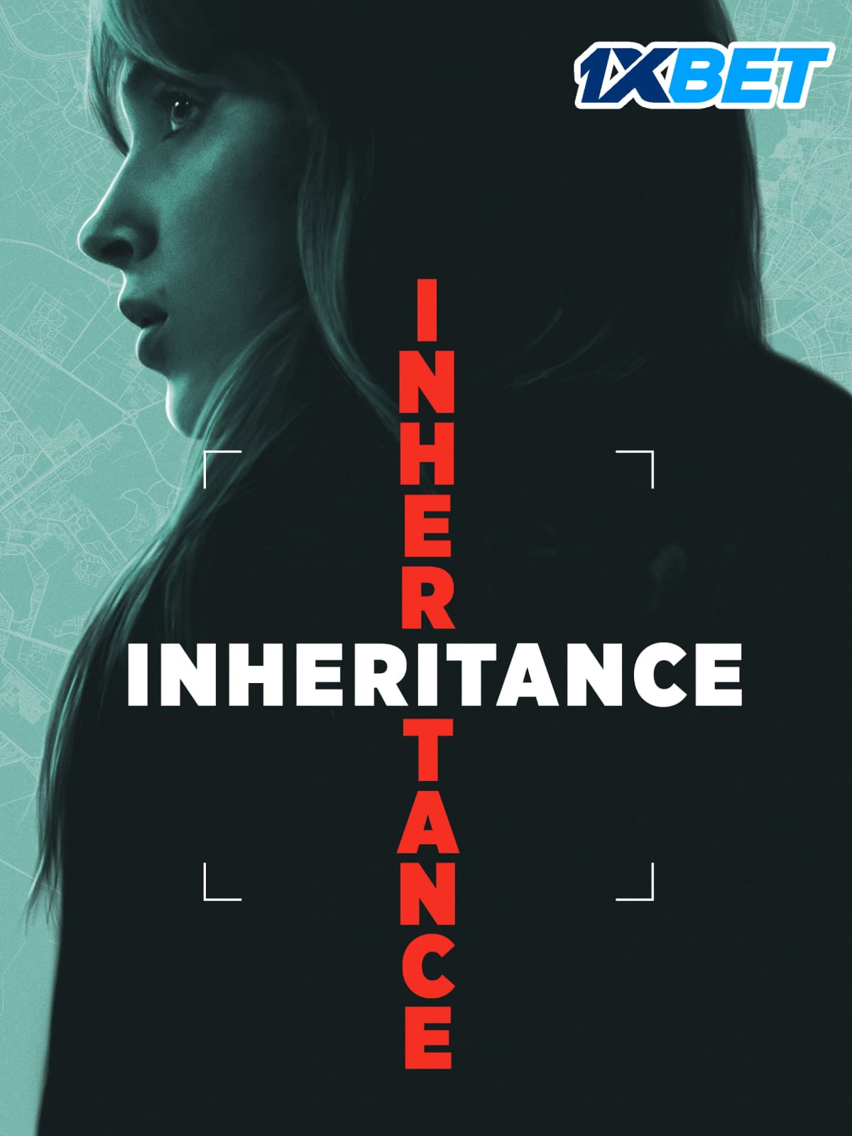 Inheritance (2025) HQ Hindi Dubbed Full Movie HD