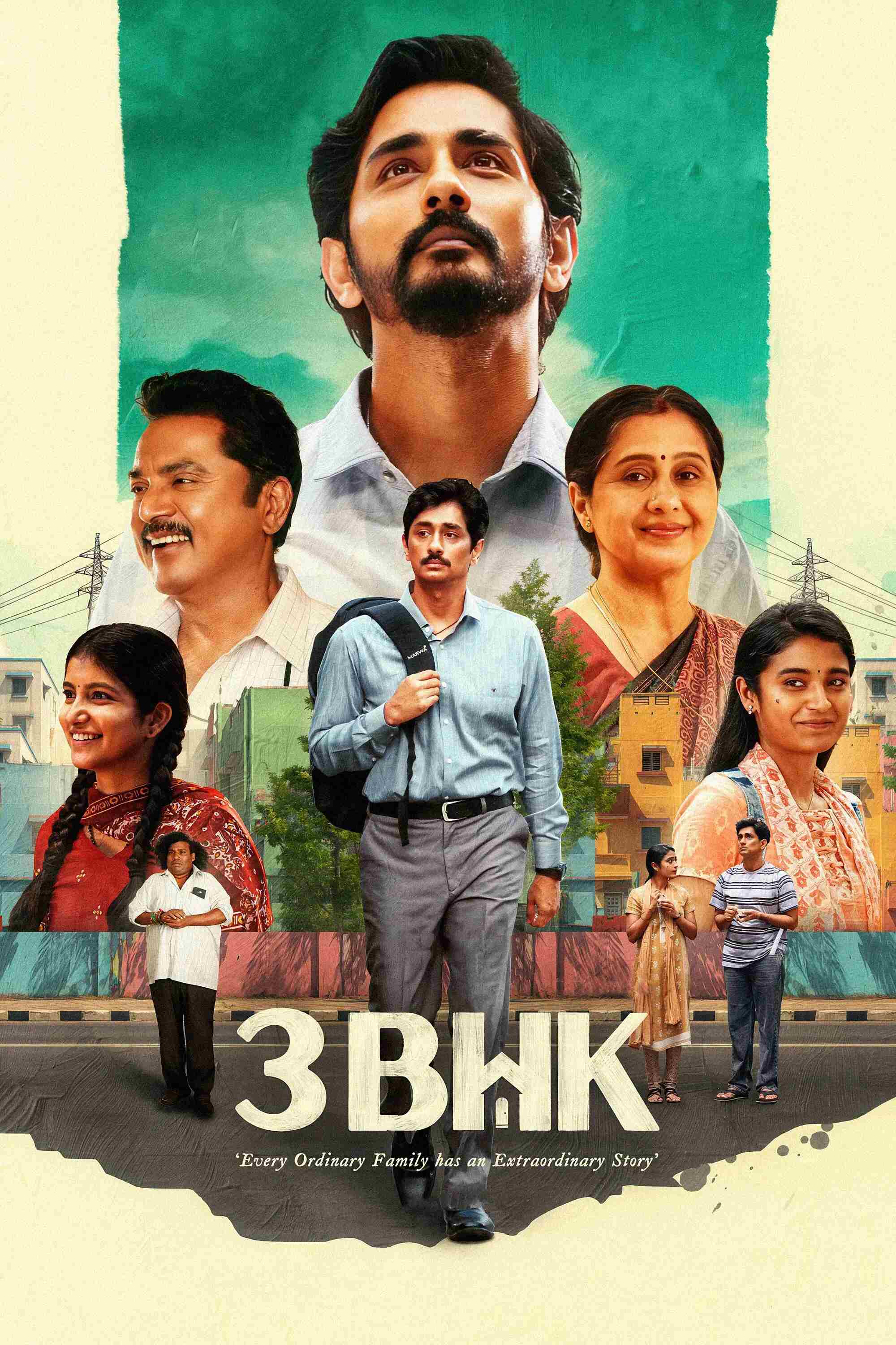 3BHK-2025-Hindi-Tamil-Dual-Audio-UnCut-South-Movie-HD-ESub