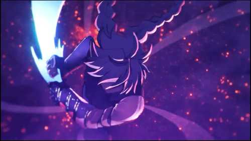 Übel Blatt Sub Indo