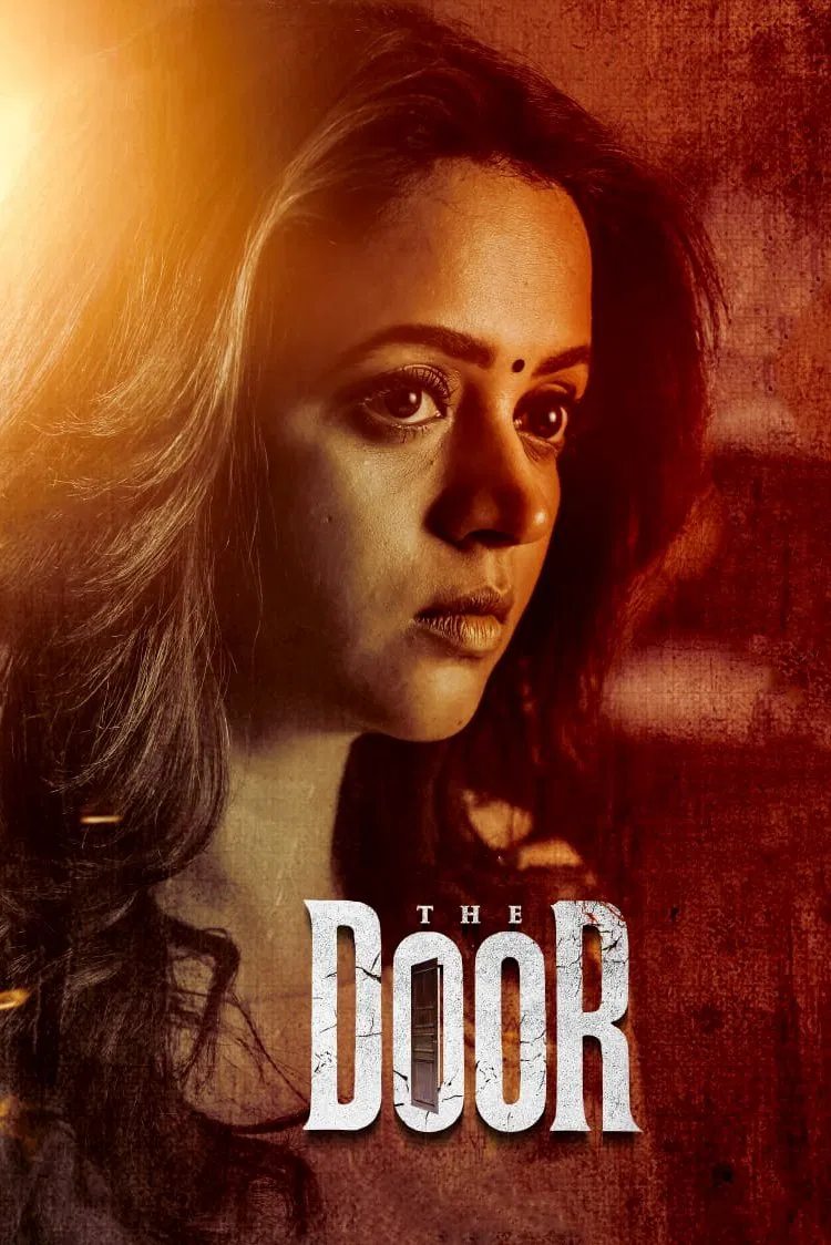 The-Door-2025-Hindi-Tamil-Dual-Audio-UnCut-South-Movie-HD-ESub