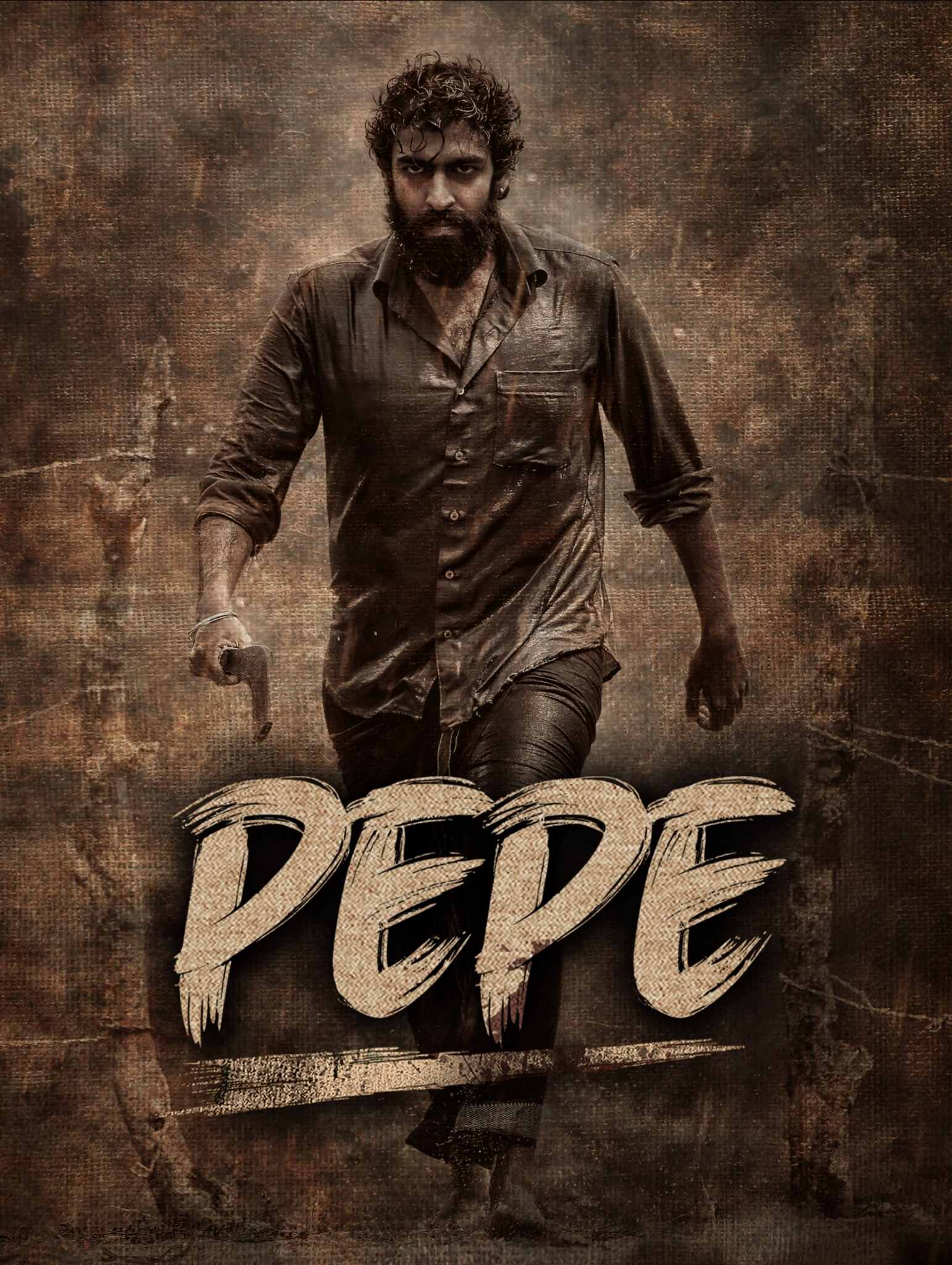 Pepe-2024-Hindi-Kannada-Dual-Audio-UnCut-South-Movie-HD-ESub