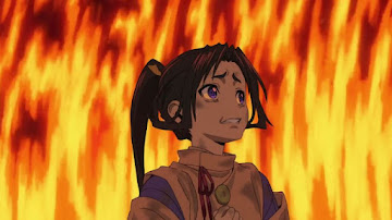 Nige Jouzu no Wakagimi Sub Indo