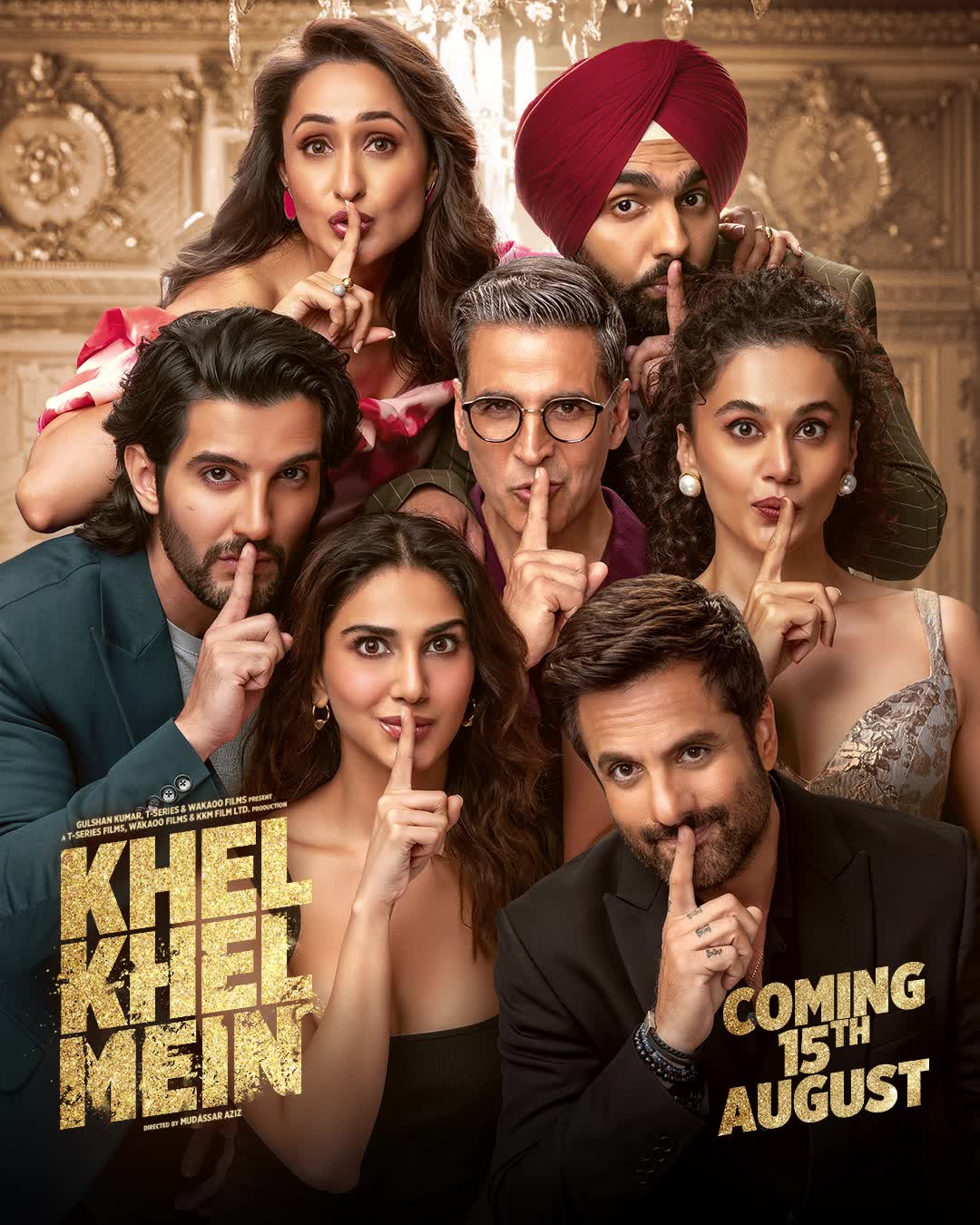 Khel-Khel-Mein-2024-Bollywood-Hindi-Movie-HQCam