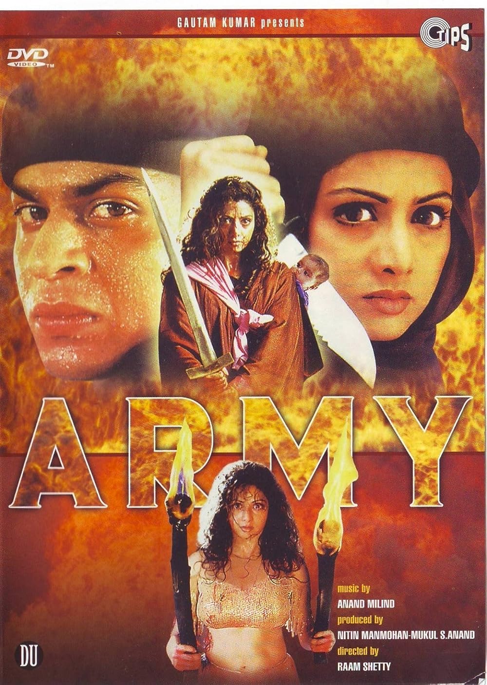 Army-1996-Bollywood-Hindi-Full-Movie-HD