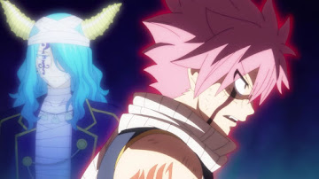 Fairy Tail: 100-nen Quest Sub Indo