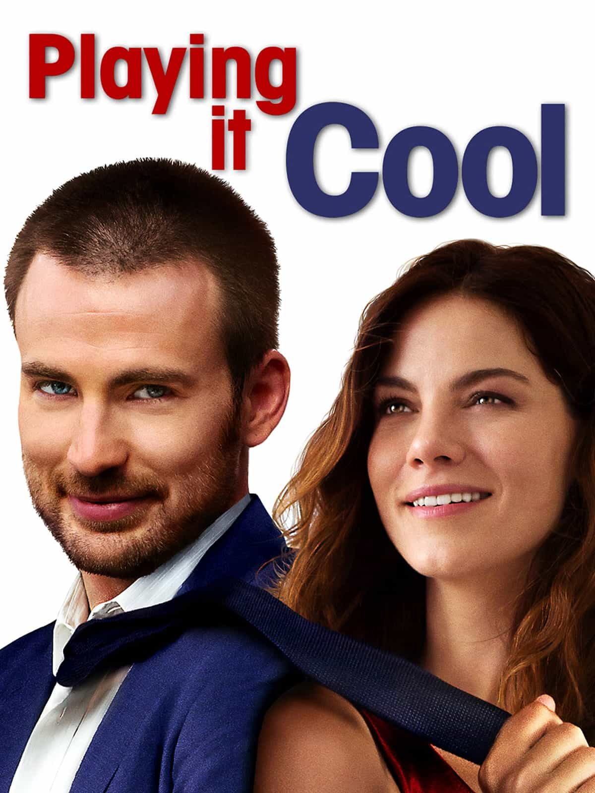 Playing It Cool 2014 Dual Audio Hindi English Movie BluRay ESub