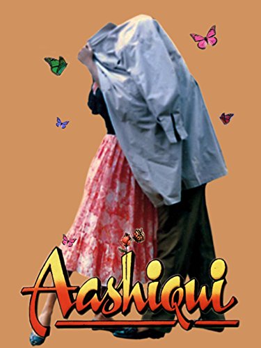 Aashiqui-1990-Bollywood-Hindi-Movie-HD-ESub