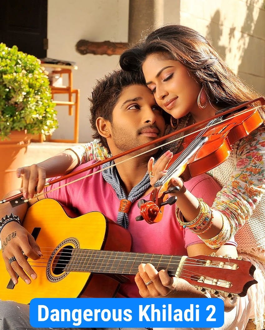 Iddarammayilatho-Dangerous-Khiladi-2-2013-Hindi-Telugu-Dual-Audio-UnCut-Movie-HD-BluRay-ESub