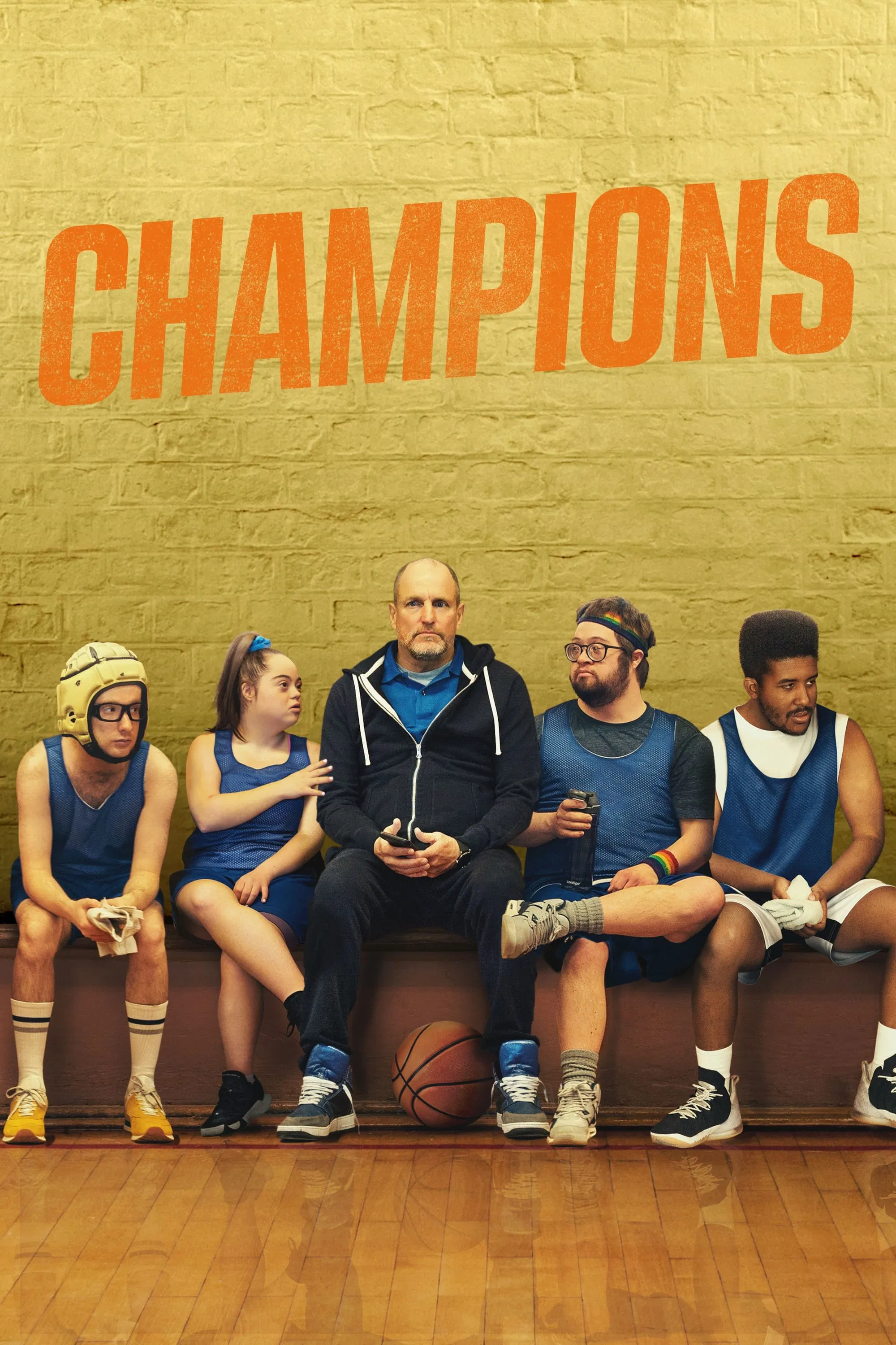Champions-2023-Hindi-English-Dual-Audio-Hollywood-Movie-HD-ESub