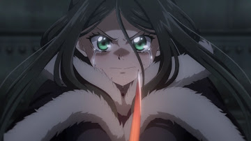 Kuroshitsuji: Midori no Majo-hen Sub Indo