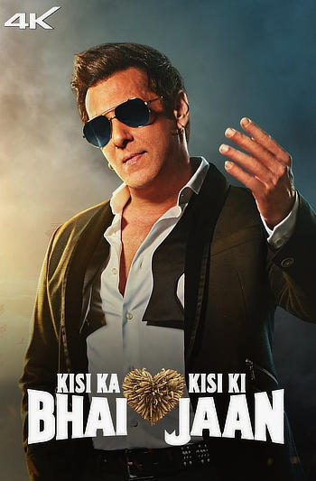 Kisi-Ka-Bhai-Kisi-Ki-Jaan-2023-WEB-DL-Hindi-1080p-720p-And-480p-Full-Movie