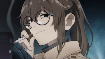 Yofukashi no Uta Season 2 Sub Indo