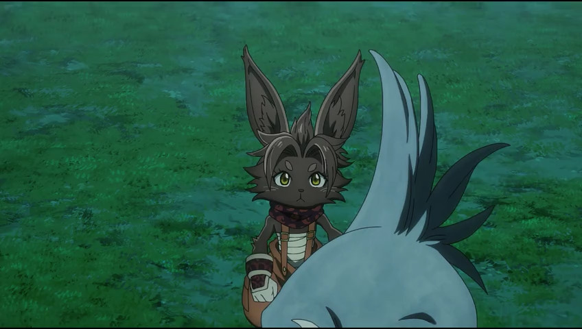 Shangri-La Frontier Season 2 Sub Indo