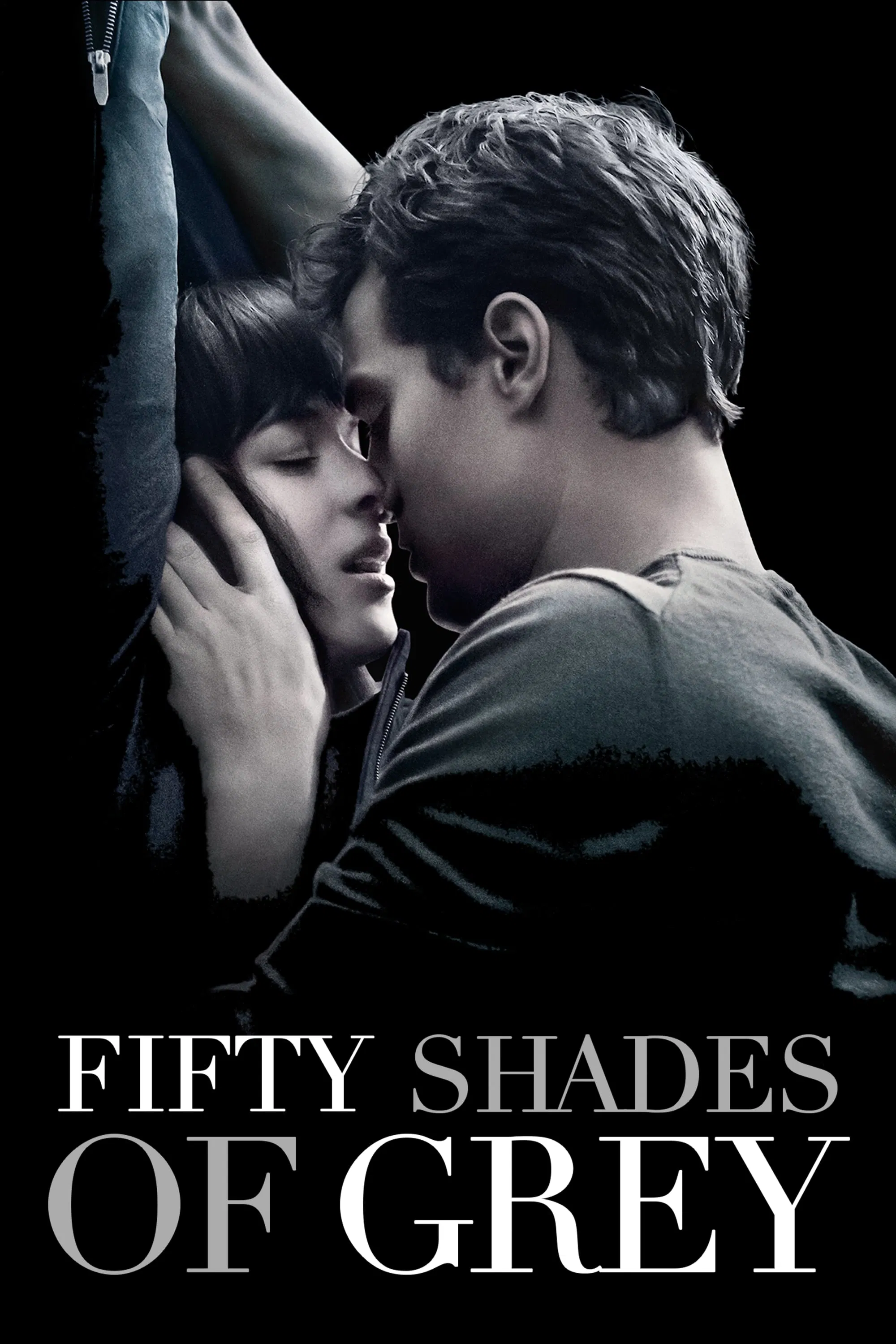 Fifty-Shades-of-Grey-2015-Hindi-English-Dual-Audio-Hollywood-Movie-BluRay-HD-ESub