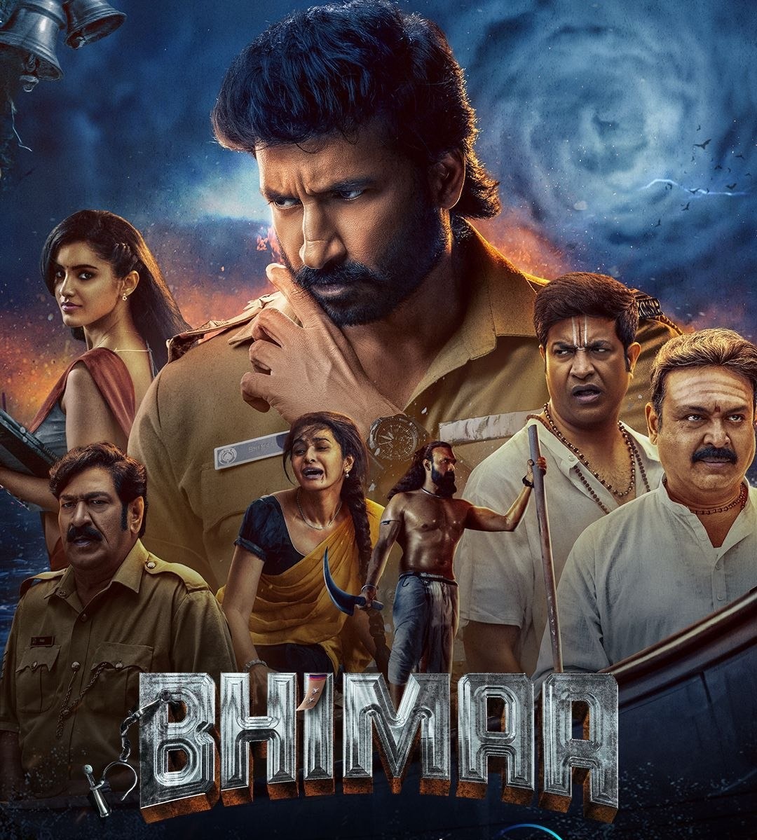 Bhimaa-2024-Hindi-Telugu-Dual-Audio-UnCut-Movie-HD-ESub