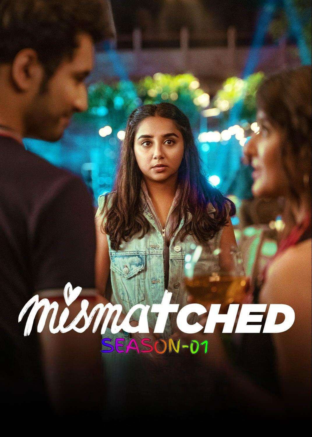 Mismatched-S01-2020-Hindi-Completed-Web-Series-HEVC-ESub