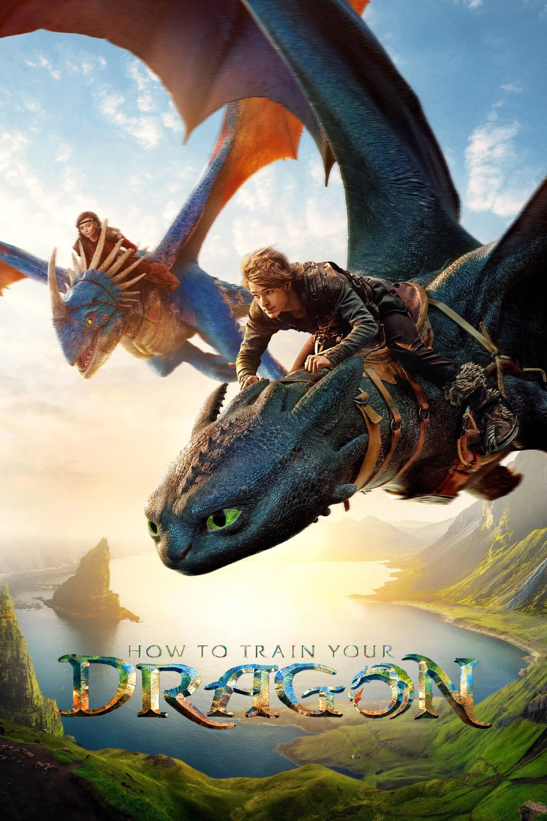 How-to-Train-Your-Dragon-2025-Hindi-English-Dual-Audio-Hollywood-Movie-HD-ESub