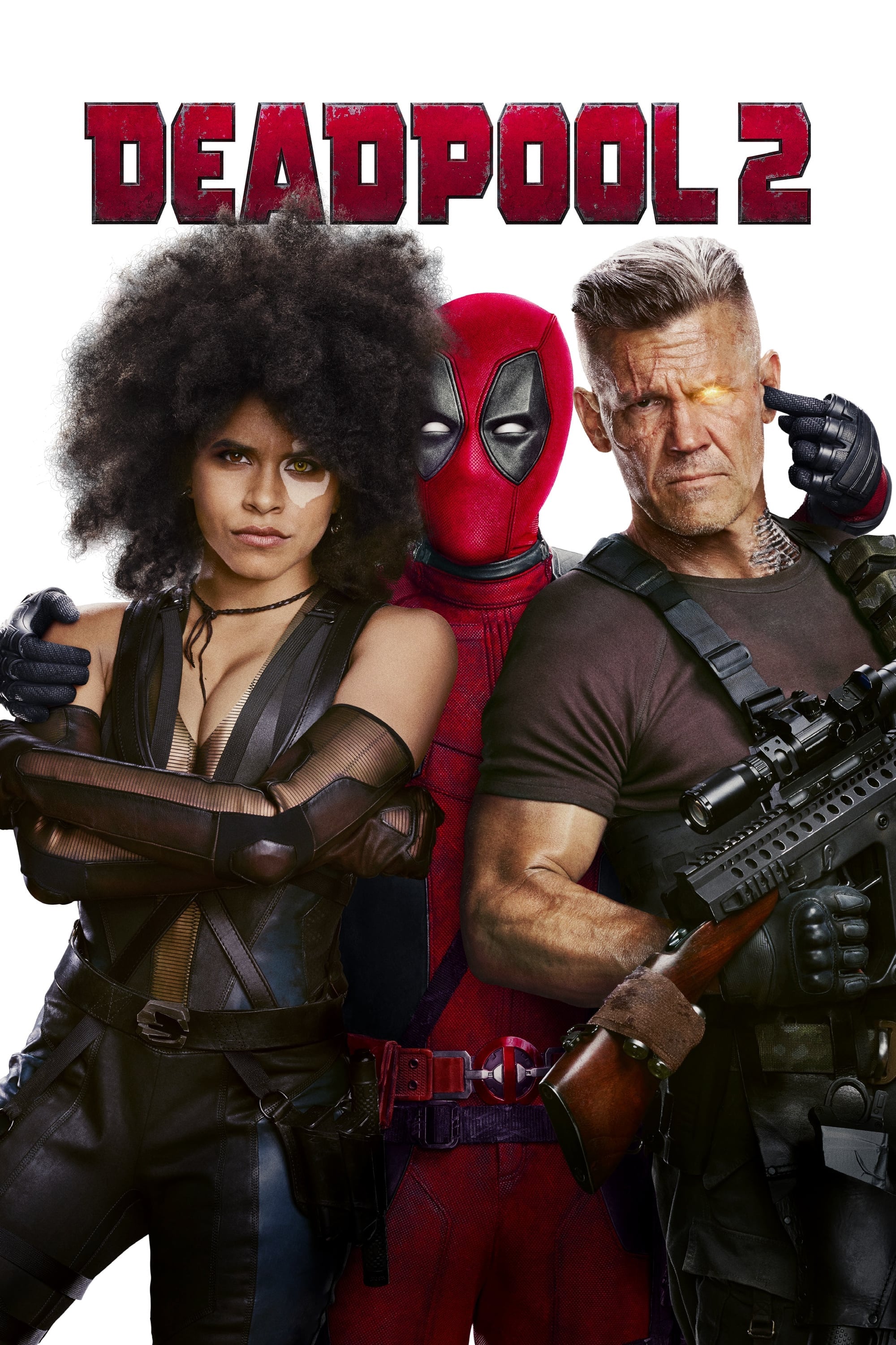 Deadpool-2-2018-Hindi-English-Dual-Audio-Movie-BluRay-HD-ESub