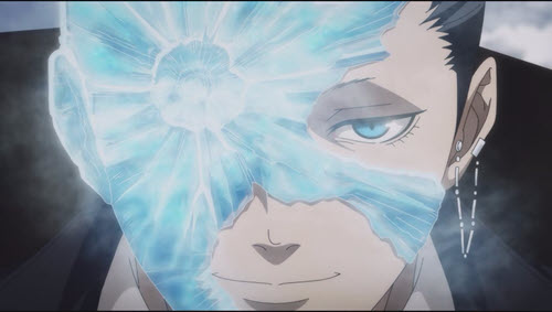 Majo to Yajuu Sub Indo