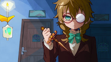 Jibaku Shounen Hanako-kun Season 2 Sub Indo