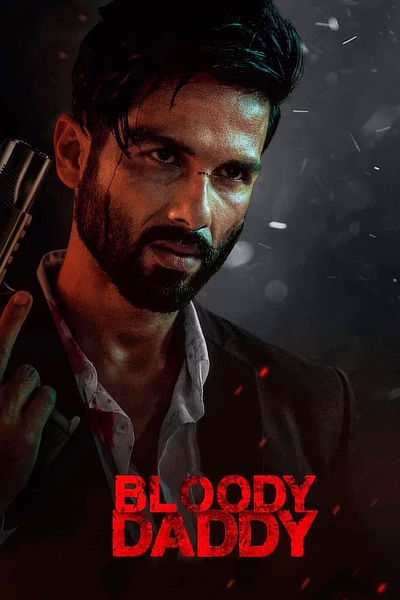 Bloody-Daddy-2023-WEB-DL-Hindi-1080p-720p-And-480p-Full-Movie